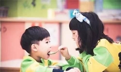 身高发育|6岁孩子早起跑步,身高不长反倒停滞,体检被告知:发育迟缓