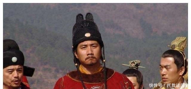 刘邦|同样是白手起家,刘邦和朱元璋靠的是什么?谁更胜一筹?