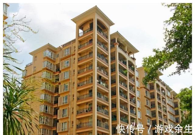 继承法|“继承”父母的房子,明年起一律按“新规”处理!子女们无需再争