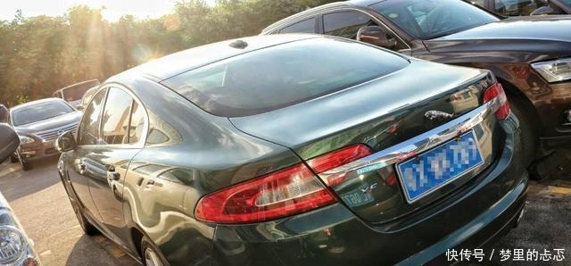 农民|农村俗话“一代做官九代绝,一家发财九家贫”,说的啥意思!