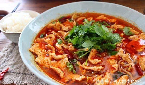 这3种菜不能放蚝油,放了反而味道大减,你中招了吗