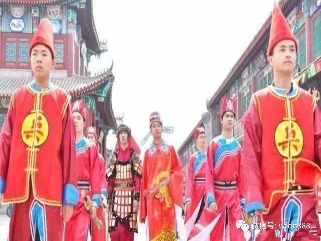 女子!才女上联征婚:轻轻亲亲卿卿,当时无人能对,如今却被一网友对出