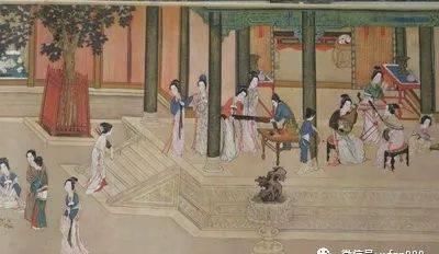 说法|明朝具备资本主义萌芽这个说法错了,新版历史教材已删除该片段