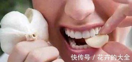 幽门螺旋杆菌|它是“天然胃药”，每天一杯，“消灭”幽门螺旋杆菌，更养胃