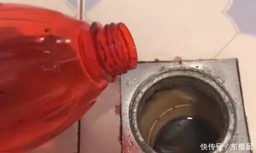 抽剩的烟别扔了,放白酒里泡一泡,家家户户用得上,学会好处多多