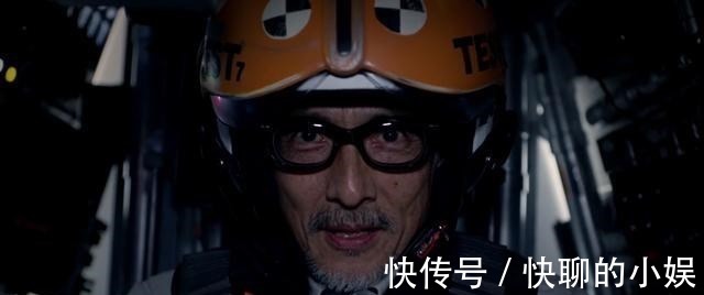 草草结束|泽塔奥特曼草草结束？恶魔碎片尚未搞定，叶虎泽塔身世之谜未解答