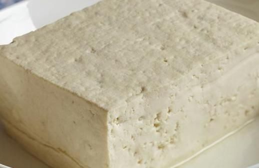 想吃豆腐不用买，1把黄豆自己在家做，不用卤水和石膏，干净卫生