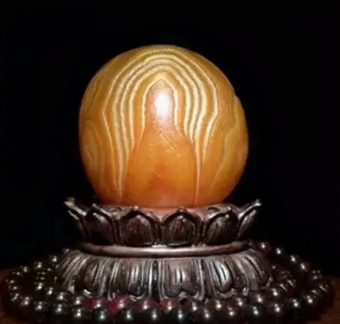 资深玩家告诉你,精品奇石三个非买不可的理由