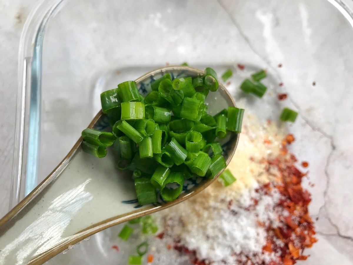 不饱和脂肪酸|一周不见，闺蜜瘦了10斤，原来晚餐就吃此菜，低脂营养，好吃不胖