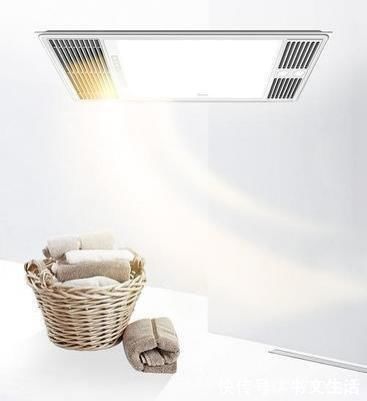 衣柜|新房入住后发现的这10个错误,分享给大家,大家装修要避开