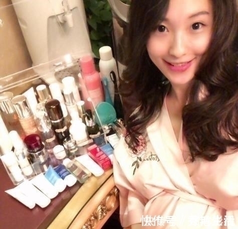 准妈妈|怀孕期间,孕妇要忌讳的6件事,不是迷信,准妈妈别大意