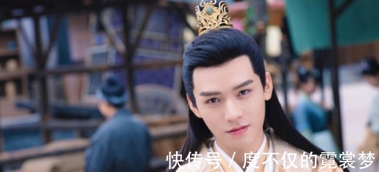 俊子|萌师驾到龚俊参加的是哪一期
