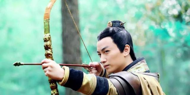 拖住|文官出身的张巡,在战场上却勇于武将,拖住了敌军的十几万大军