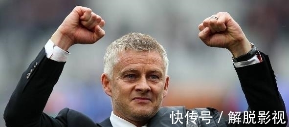 大巴黎|5大联赛1夜间2场点球误判!大巴黎无中生有,曼联该有2个却遭盲侠