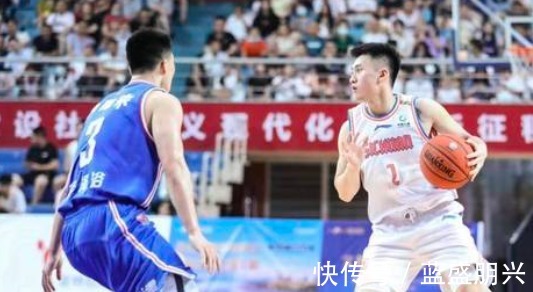 助攻榜|第一階段助攻榜TOP20黎伊揚(yáng)力壓郭艾倫，一國(guó)家隊(duì)后衛(wèi)竟未入圍！