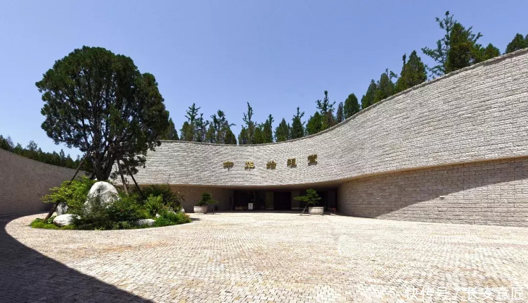 中建西北院52项作品荣获中国建筑优秀勘察设计奖,年度获奖增至101项