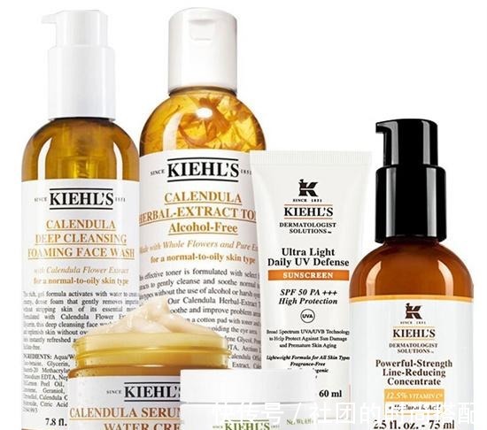 悦诗风吟 护肤品套装哪个效果好 2021年公认好用的护肤品套装排行榜!