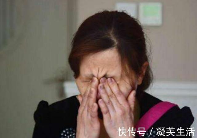 厌烦|“我突然不爱自己的孩子了”，父母对娃心生厌烦，其实并不突然