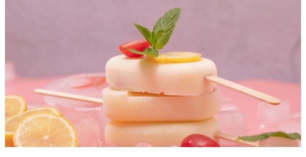 孩子|父母爱得对，永远都比爱得多要强