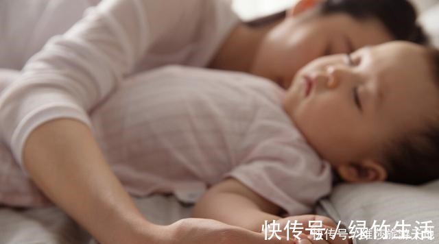 什么时候|宝宝什么时候断夜奶儿科医生到这个月龄,就该断了