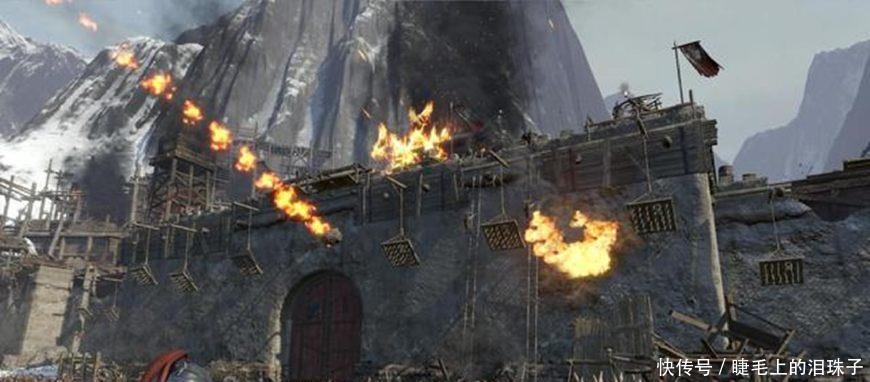 左懋第|一死囚即将被斩首,大声呵斥了8个字,行刑者听后跪下磕头!