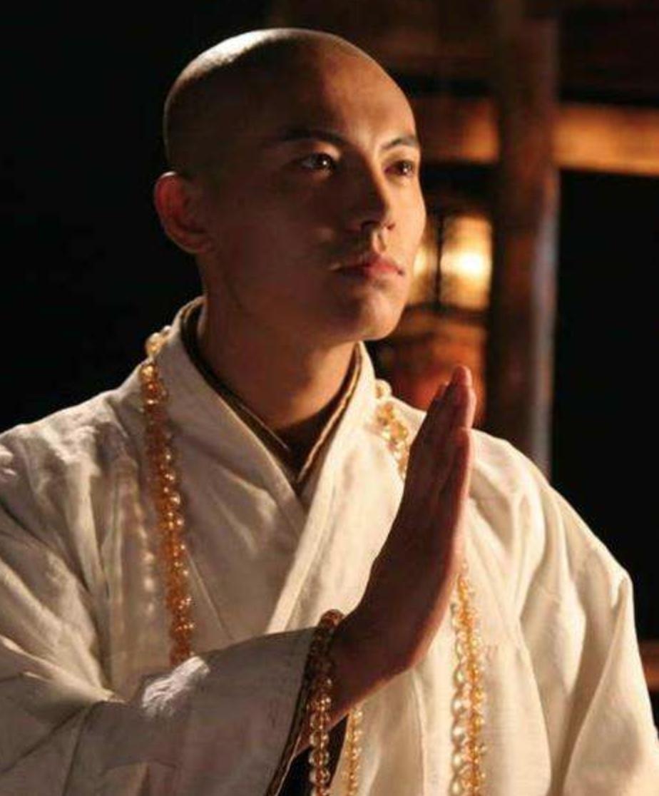 文书|唐朝奇案：和尚私吞巨额黄金 被联手指认 睿智官员 一堆泥巴缉拿真凶