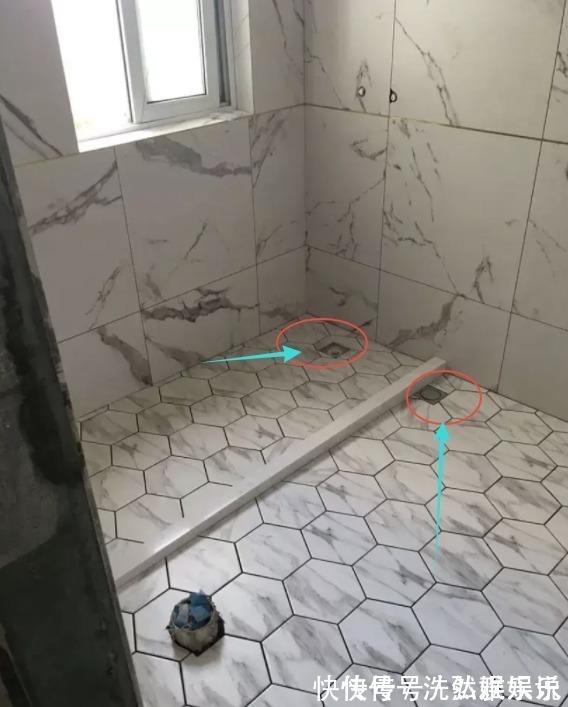 卫生间|卫生间装修,不要在这3处省钱,每一处都是毁房,把钱花在刀刃上