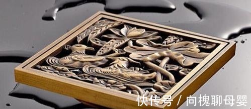 插座|装修10个细节做到“三思后行”，要牢记住，别等入住就后悔！