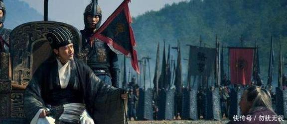 伙伴们|三国中那些比刀剑还厉害的话,气死周瑜,气晕曹操