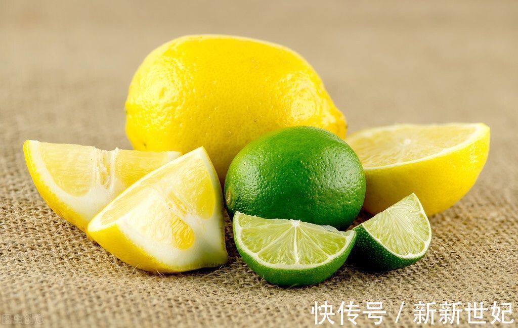 生男生女|为什么有些家庭一直生儿子,有些家庭一直生女儿?