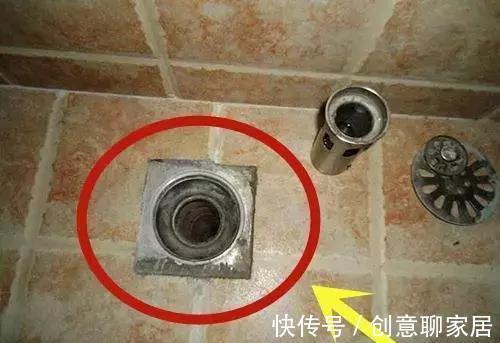 装修|捅破天也要说，装修这15处根本不值得花钱！入住后闹心事一大堆！