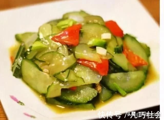 豆瓣酱|父亲节推荐香喷喷的16道家常菜，看着就有食欲，简单又回味无穷