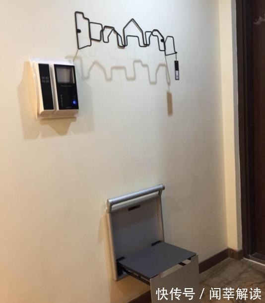 生活质量|毁过3套房才敢告诉你9个地方一定要装,我家少一个砸10万返工