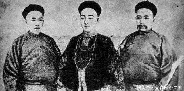 忍让|如果光绪皇帝一直忍让慈禧,等到慈禧死后再变革的话能成功吗?