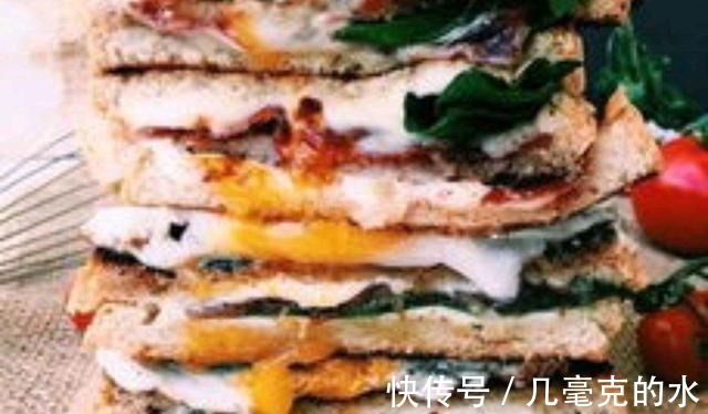 牛肉|义门熏牛肉！