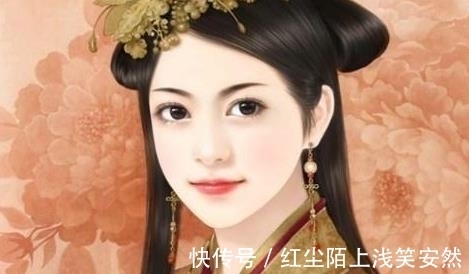 对症下药#四本清穿小说:《穿越之科举路》一朝穿越,成了古代的农村娃儿!