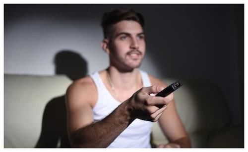 喝酒|男人悄悄偷走寿命的五个习惯,吸烟喝酒上榜,第一个很多人戒不掉