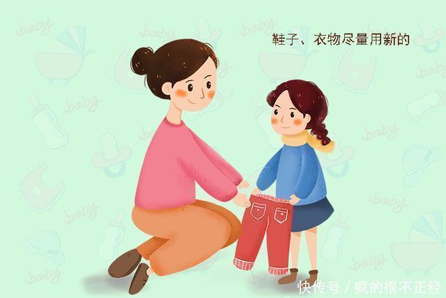 婴儿|宝妈很无奈:“连给娃买辆婴儿车都不敢说,还要假装是闺蜜送的”