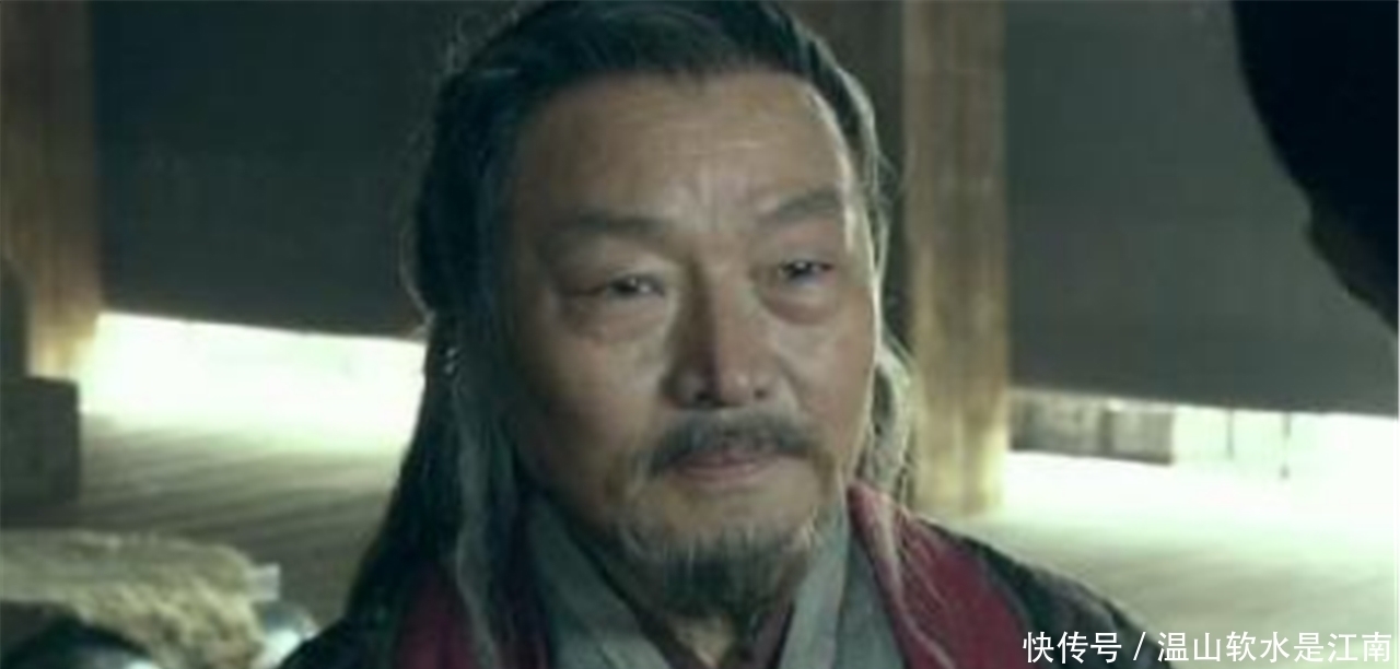 当年|如果韩信当年听了蒯通的话,割据齐国自立,是否会三国鼎立?