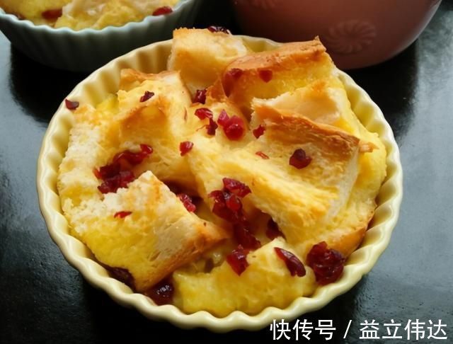 最近,孩子最馋的早餐,30分钟搞定,焦香脆甜,连吃一星期不腻