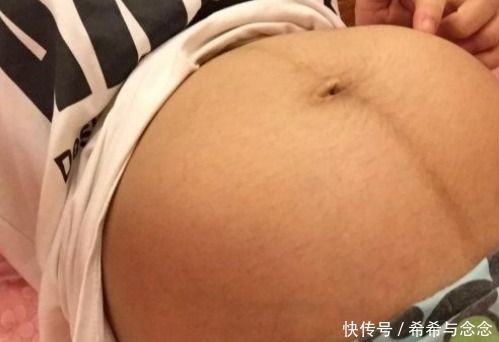 90后|孕期不做迟早后悔的事 !90后辣妈教你拥有一个“不一样”的孕期