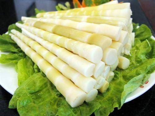 芹菜|11种减肥食物越吃越瘦，绿色健康，刮油减脂，减肥不用节食轻松瘦