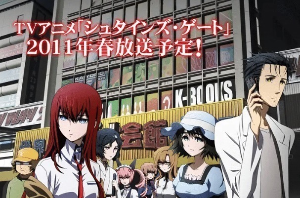 喜羊羊|都是经典重制,《犬夜叉》凭什么领先《魔神英雄传》近15亿人气