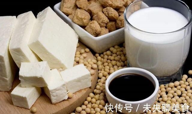 孩子|想让孩子长高个,抓住2个黄金发育期,用对5个方法,个子不用愁