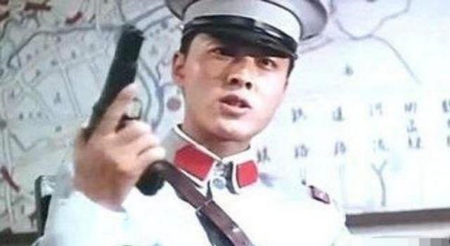 孙中山|曾经暴打黄金荣的卢小嘉，到后来受到报复了吗他的结局如何