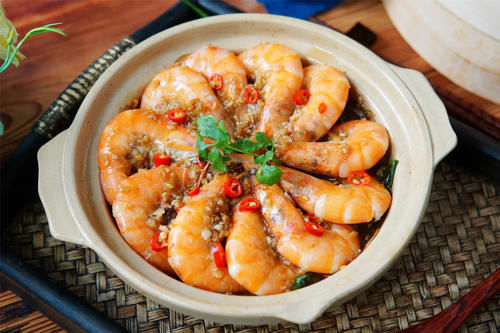 2021年夜饭出炉，16道菜搭配好，省事还好吃，团圆饭不发愁