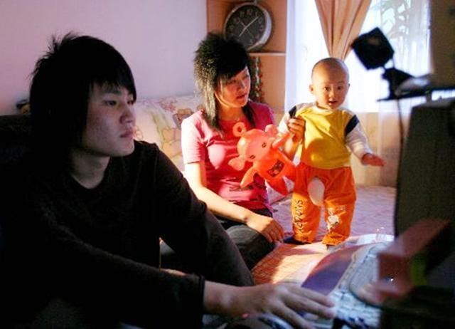 长期护理险|“独生子女家庭”恭喜了这项新规,让“养老问题”不再难