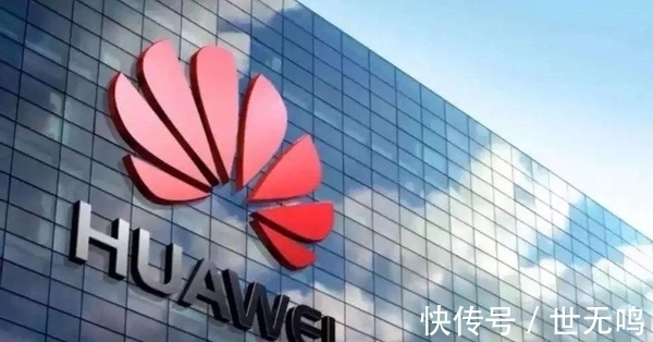 交换机|120家厂商、8家硬件商成功助力华为,国产科技未来可期