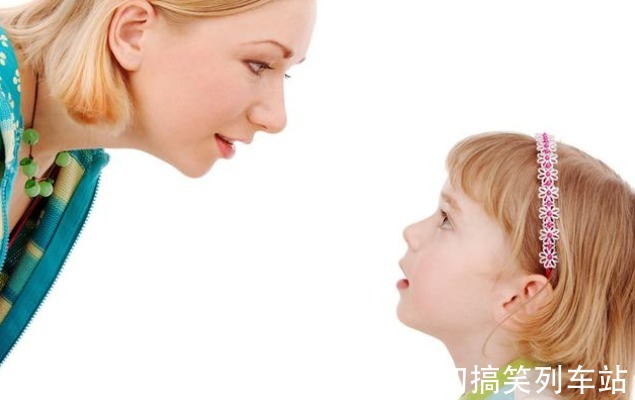 辣妈|那些搞不定孩子的父母们,最后都变得更加抑郁了,是谁的问题?