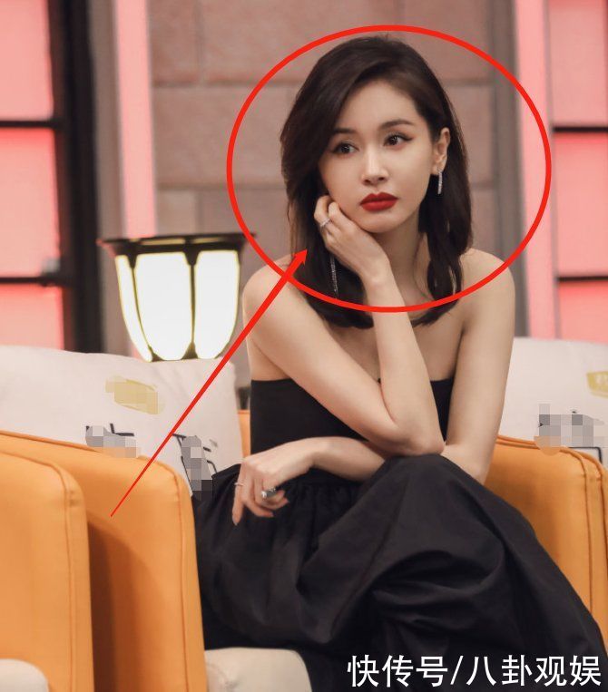 听姐说定档，阚清子沈梦辰等姐姐霸气开麦，王子文自曝身高好真实